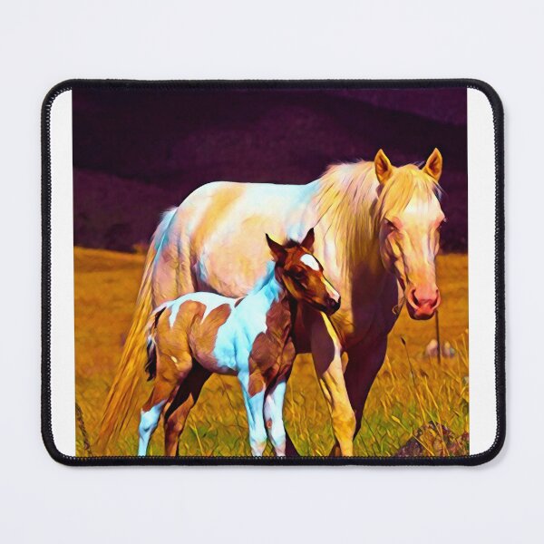 Item preview, Peaches and Mopoke designed and sold by pikpaints.