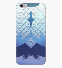 Über die Liebe: Agape iPhone-Hülle & Cover