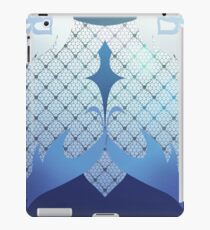 Über die Liebe: Agape iPad-Hülle & Skin