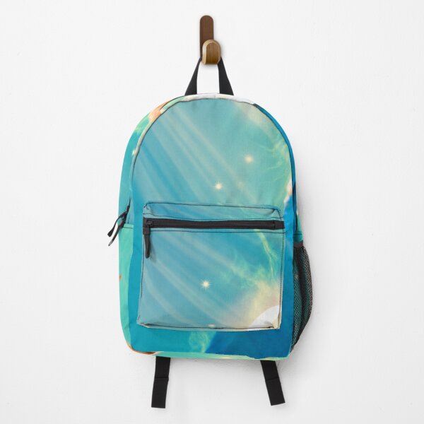 Item preview, Blinded by the moon designed and sold by Yasmine khalifa.
