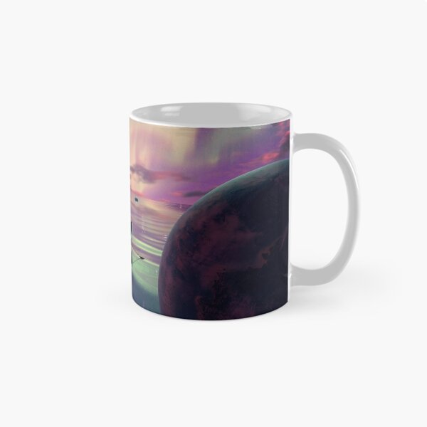 Item preview, Star Collector designed and sold by nicebleed.