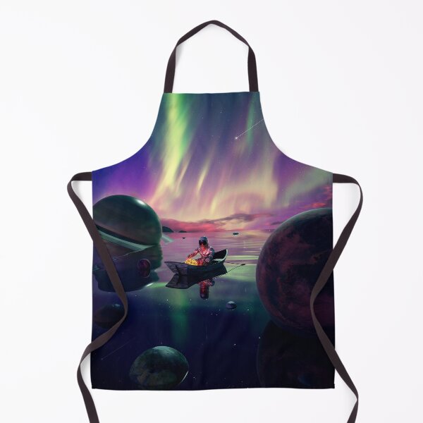 Item preview, Star Collector designed and sold by nicebleed.