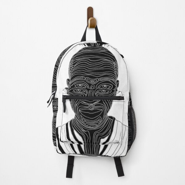 Item preview, contour portrait designed and sold by STEVENPROFF.