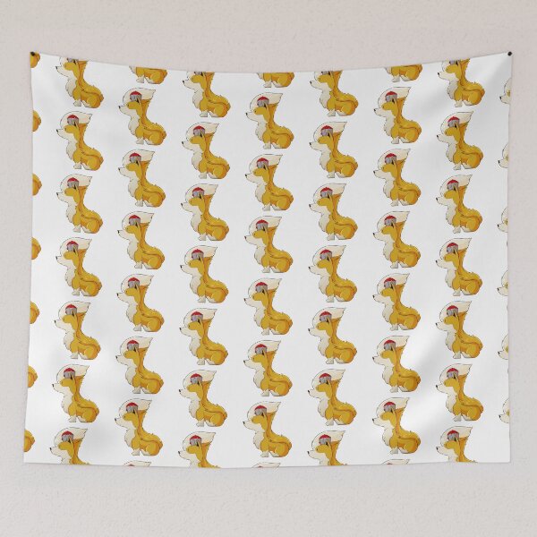 Item preview, King Aticcus  designed and sold by Jo Ariaga.