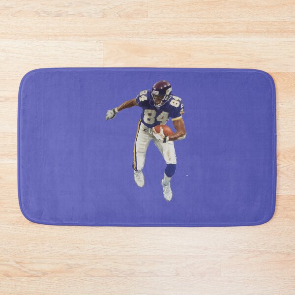 Item preview, Randy Moss designed and sold by MyStyleStore4.