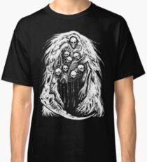 The Gravelord Classic T-Shirt