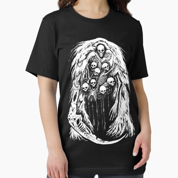 Item preview, The Gravelord designed and sold by heliumash.