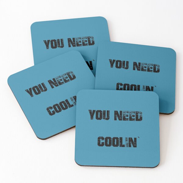 Item preview, You need coolin` music rock  designed and sold by joliartmedia.