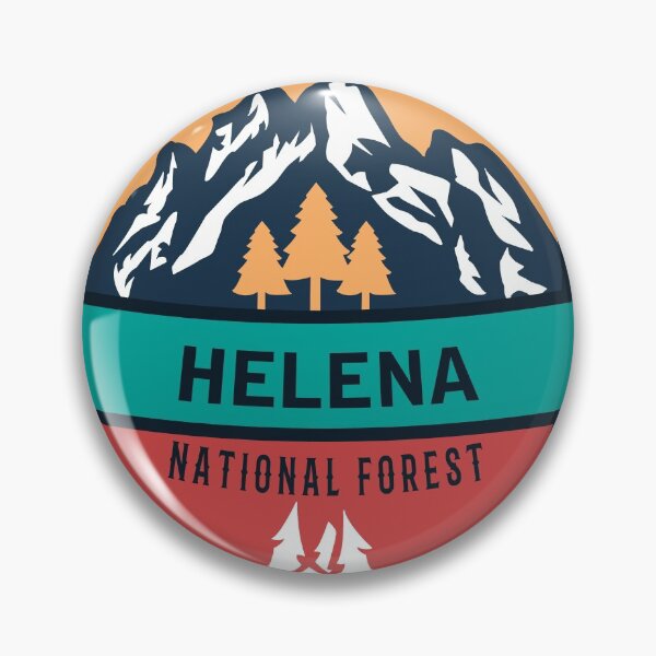 Artikelvorschau, Helena Nationalforst entworfen und verkauft von Us-nature.