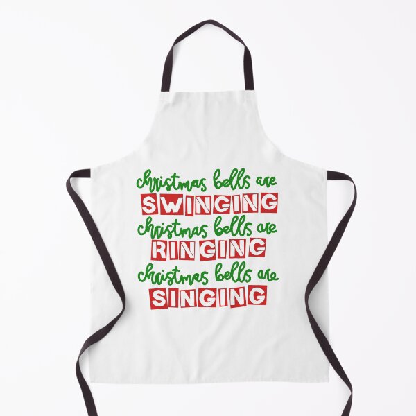 Item preview, Christmas Bells-Rent designed and sold by Becky-Marie.