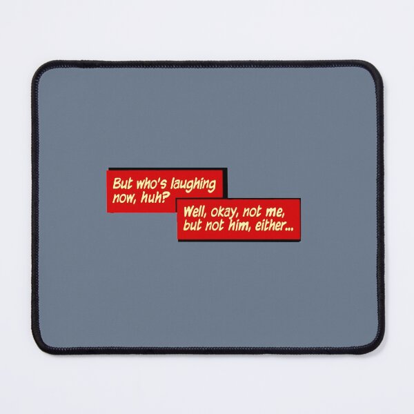 Item preview, Tim Drake comic    designed and sold by MPatridgeFred.