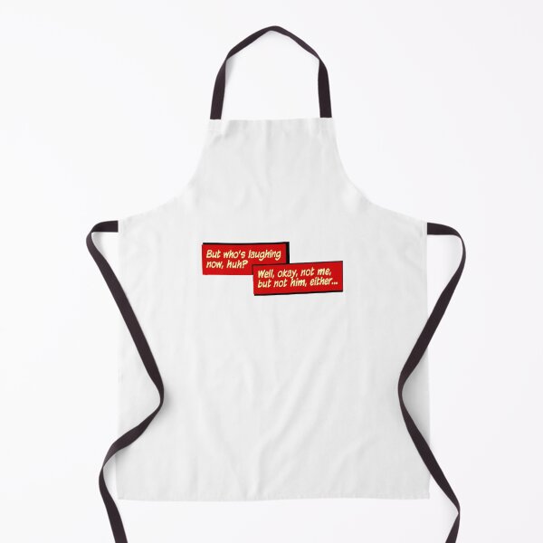 Item preview, Tim Drake comic    designed and sold by MPatridgeFred.