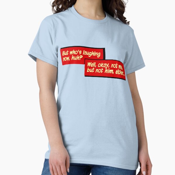 Item preview, Tim Drake comic    designed and sold by MPatridgeFred.
