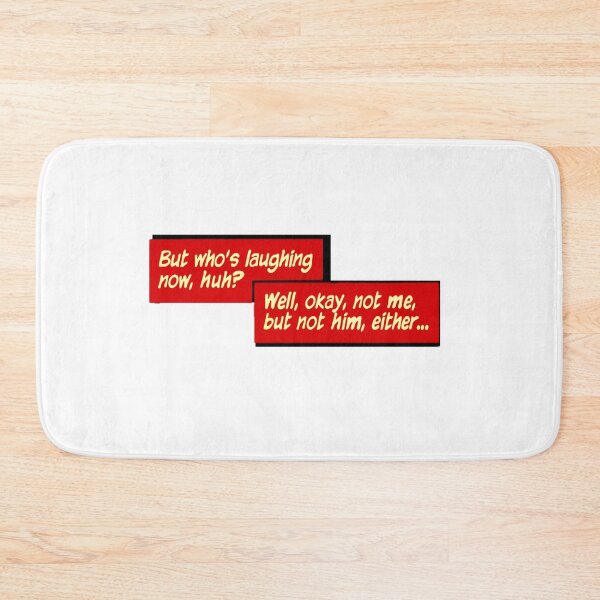 Item preview, Tim Drake comic    designed and sold by MPatridgeFred.