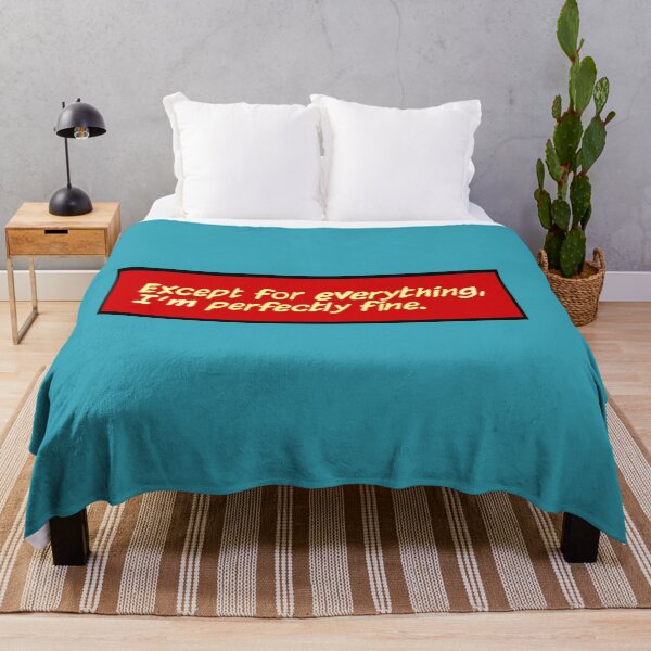 Item preview, Tim Drake comic   designed and sold by MPatridgeFred.