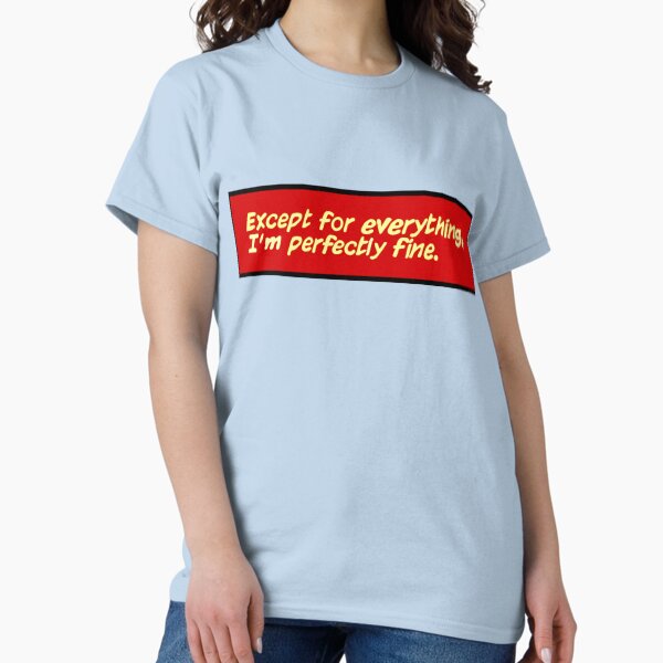 Item preview, Tim Drake comic   designed and sold by MPatridgeFred.