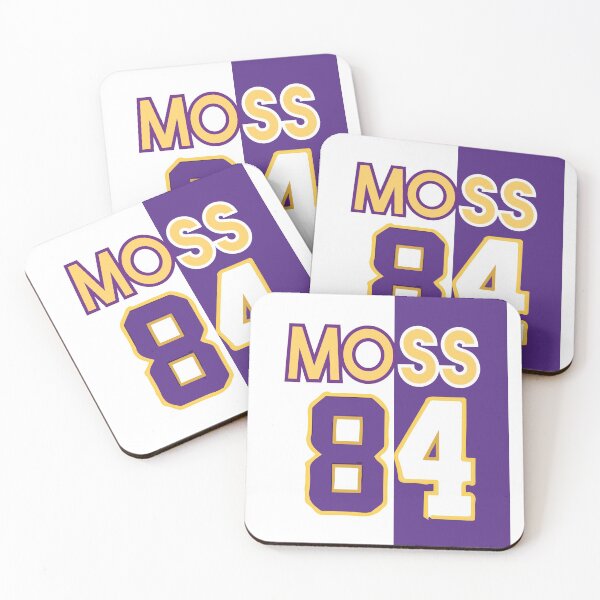 Item preview, Randy Moss designed and sold by MyStyleStore4.