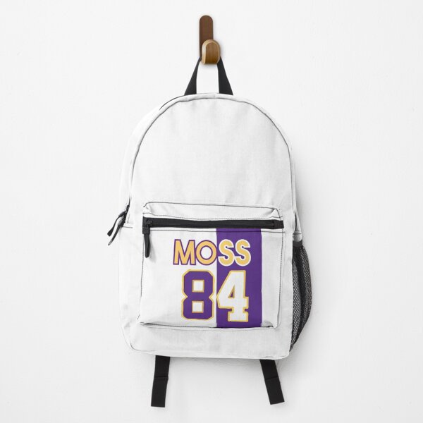Item preview, Randy Moss designed and sold by MyStyleStore4.