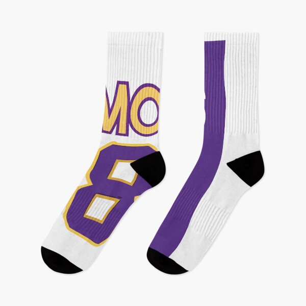 Item preview, Randy Moss designed and sold by MyStyleStore4.