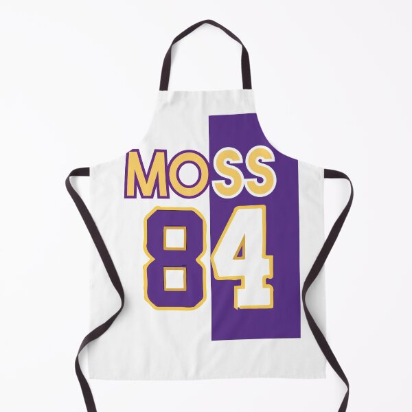 Item preview, Randy Moss designed and sold by MyStyleStore4.
