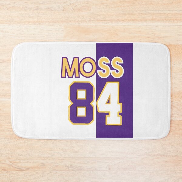 Item preview, Randy Moss designed and sold by MyStyleStore4.