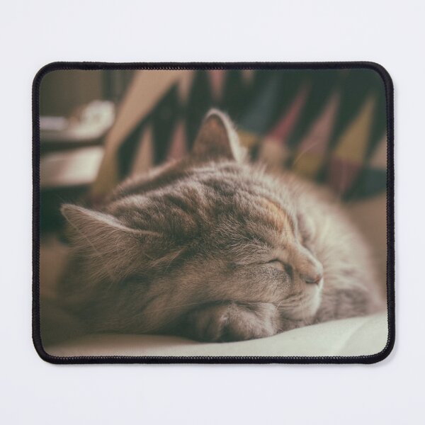 Item preview, Sweet lullaby designed and sold by Pino 'Delfino' Esposito.