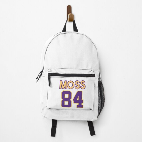 Item preview, Randy Moss designed and sold by MyStyleStore4.