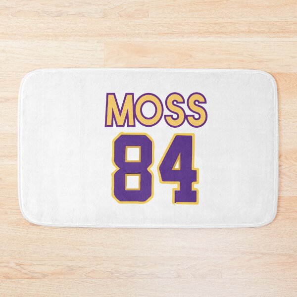 Item preview, Randy Moss designed and sold by MyStyleStore4.