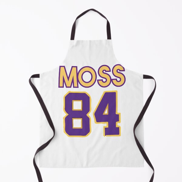 Item preview, Randy Moss designed and sold by MyStyleStore4.