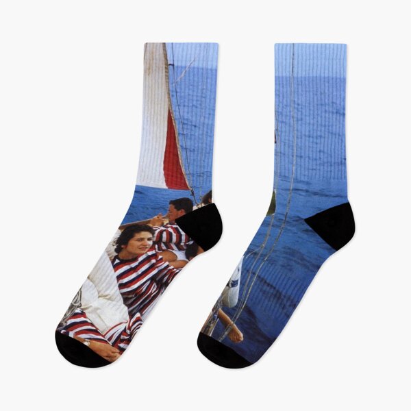 Item preview, Aron Adriatic Riviera designed and sold by benjaminSchmit.