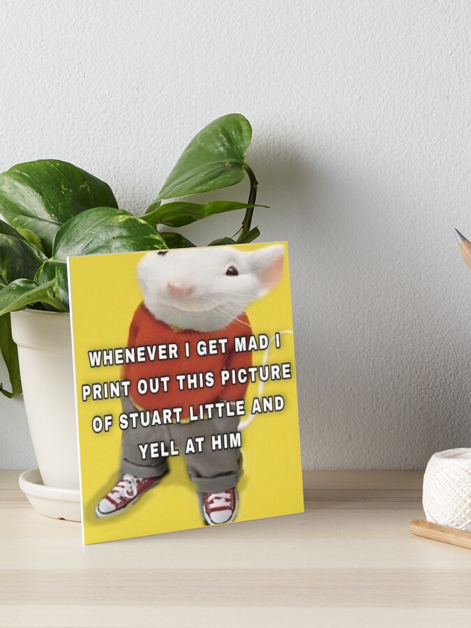 Discover 110+ emotional punching bag quotes best xkldase.edu.vn