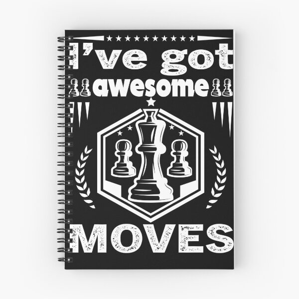 Item preview, Chess Chess Dame Queen designed and sold by smellypumpy.