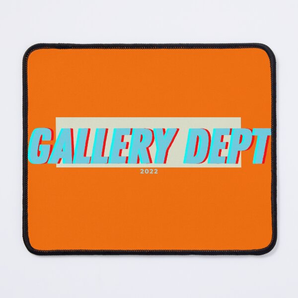 Item preview, Gallery Dept designed and sold by TOP-DESIGN4U.