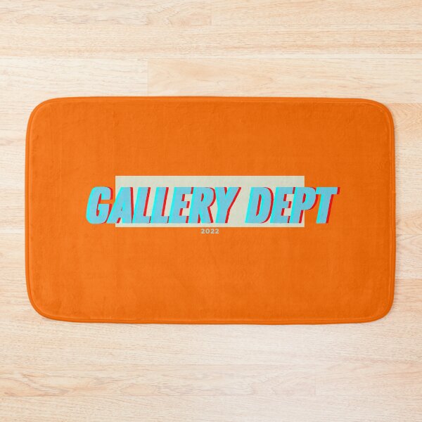 Item preview, Gallery Dept designed and sold by TOP-DESIGN4U.
