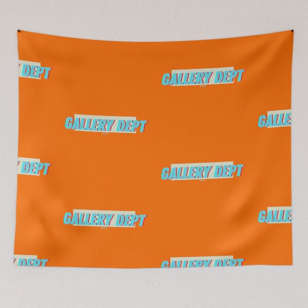 Item preview, Gallery Dept designed and sold by TOP-DESIGN4U.