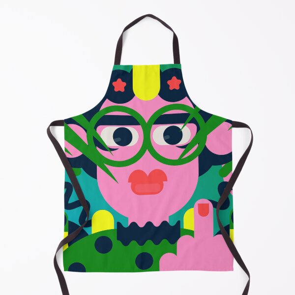 Item preview, Attitude designed and sold by juliechicago.