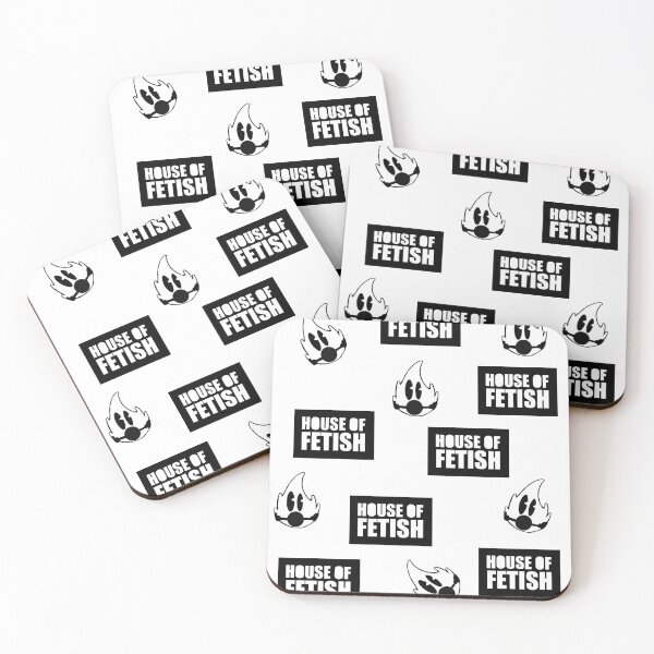 Item preview, House Of Fetish designed and sold by Houseoffetish.