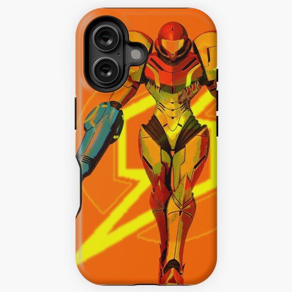 Item preview, Bounty Hunter designed and sold by Legendarymutt.
