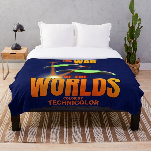 Item preview, It’s Not a Meteor  designed and sold by RoGoArt.