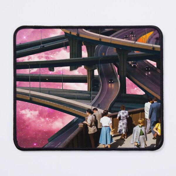 Item preview, PATHS designed and sold by FoundInSounds.