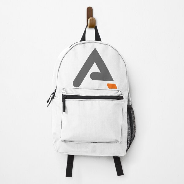 Item preview, Letter A designed and sold by kamorim.