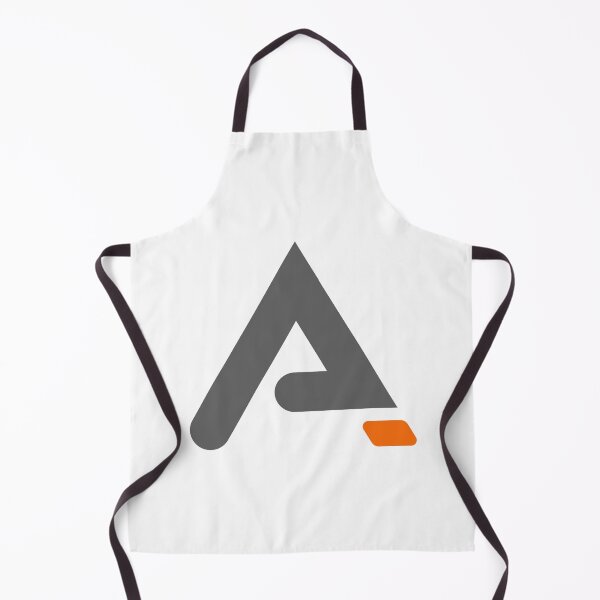 Item preview, Letter A designed and sold by kamorim.