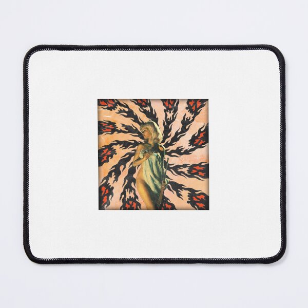 Item preview, Sinking Feeling designed and sold by FoundInSounds.