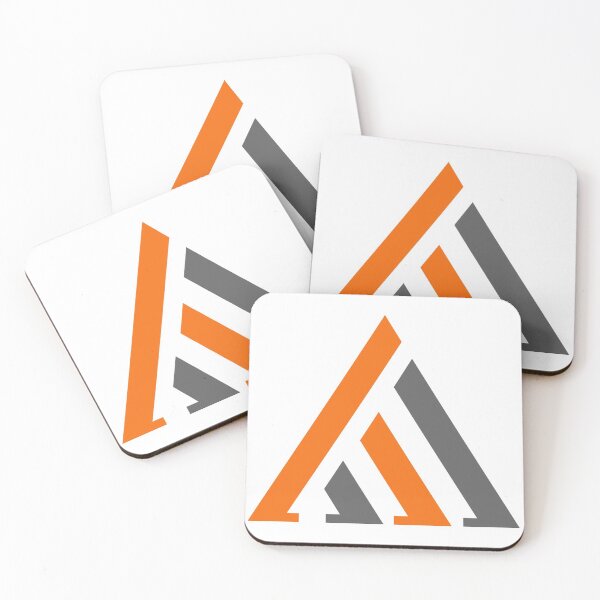 Item preview,  Letter A designed and sold by kamorim.