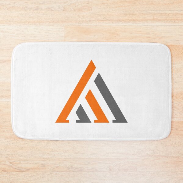 Item preview,  Letter A designed and sold by kamorim.