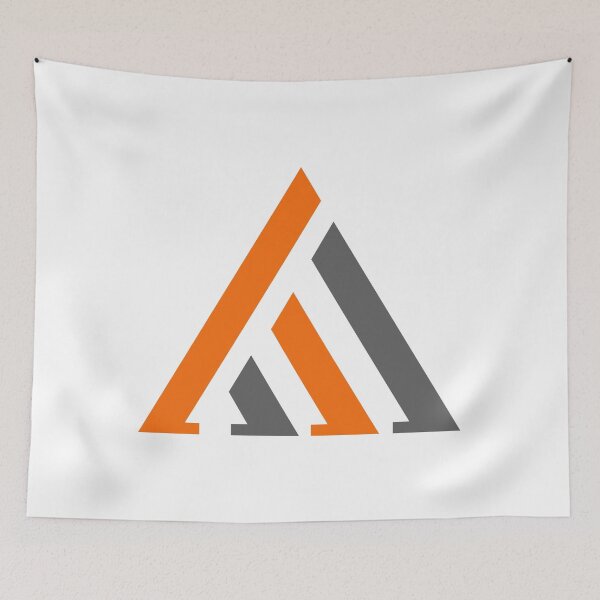 Item preview,  Letter A designed and sold by kamorim.