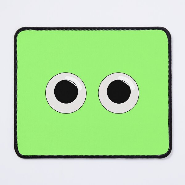 Item preview, Googly eyes designed and sold by Saanis.