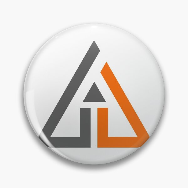 Item preview,  Letter A designed and sold by kamorim.