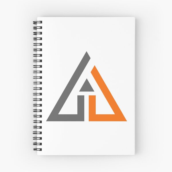 Item preview,  Letter A designed and sold by kamorim.