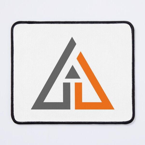 Item preview, Letter A designed and sold by kamorim.